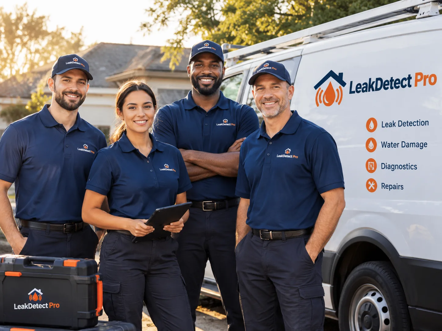 Roof Repair company in Somis, CA